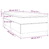 img-658d2e39-afe7-4ce5-8f73-8680d62ea970.png