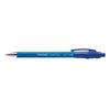 Papermate-Flexgrip-Ultra-Blu-Penna-a-sfera-retrattile-a-clip-Medio-12-pezzo-i-