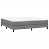 img-d03e5d93-3495-49b1-bb2c-99cac824cdb5.png