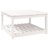 img-3940384c-96f0-44be-b47e-ebfd91f24e2c.png
