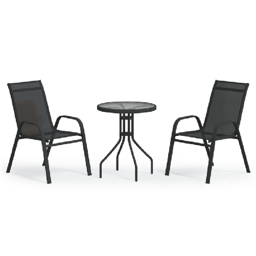 img-17bc9603-6b9a-420e-a7dc-b40eb04d41dc.png