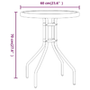 img-caf20be7-2621-4c3a-b7ac-e1553d0ac9a0.png