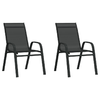 img-3cc07e08-6538-40a2-b3b7-bf3f9791765d.png