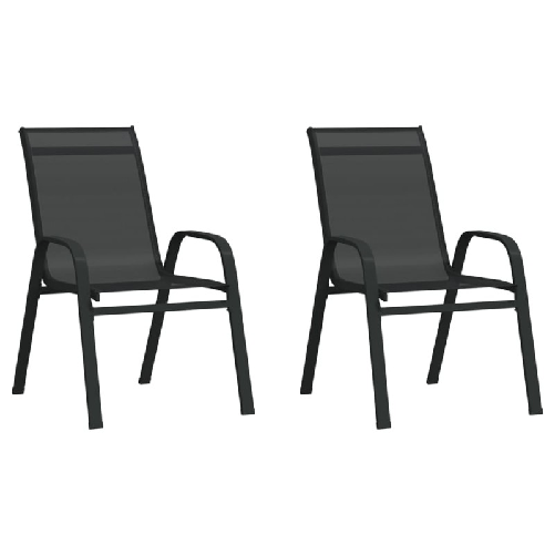 img-3cc07e08-6538-40a2-b3b7-bf3f9791765d.png