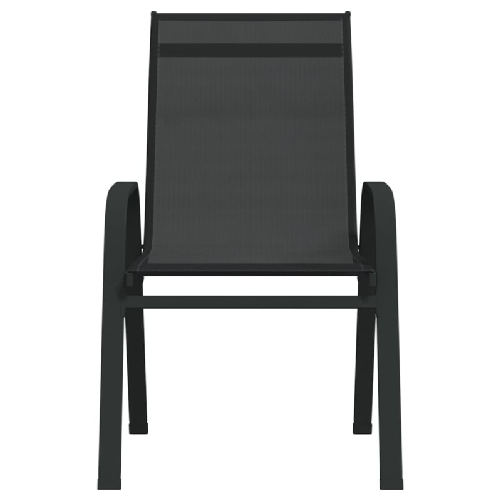 img-7d8daa62-e359-4ef5-829d-57aa837bdf43.png