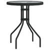 img-73dd2de4-cac7-4c64-8427-3aae484f60ef.png