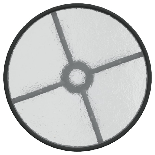 img-818e1e7e-37c3-4de4-aa23-cb22beb88d93.png