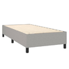 img-15949bcc-a6c4-41d3-8519-bd6a732c00b2.png