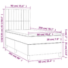img-75298aac-1d1a-4e3e-acf3-ab11138100df.png