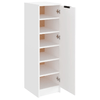 img-d3b3c68e-3b57-43d4-9925-0be97be181f5.png