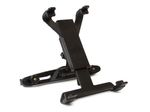 Hamlet-Exagerate-Zelig-Pad-Holder-supporto-universale-da-auto-per-tablet-versione-da-poggiatesta