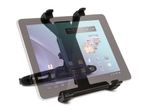 Hamlet-Exagerate-Zelig-Pad-Holder-supporto-universale-da-auto-per-tablet-versione-da-poggiatesta