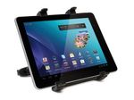 Hamlet-Exagerate-Zelig-Pad-Holder-supporto-universale-da-auto-per-tablet-versione-da-poggiatesta