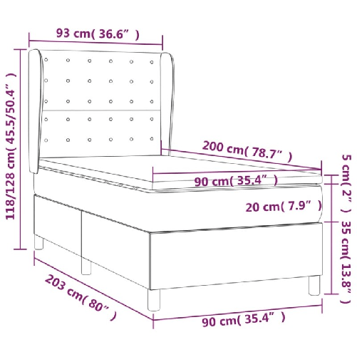 img-fc70e694-4df1-4eef-9af4-8b83e0c57d51.png