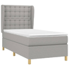 img-0eafb803-36c8-47f3-965e-2a2cb4ceb740.png