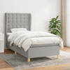 img-feb075ab-ad92-4f1d-84e8-34fb12c868ec.png