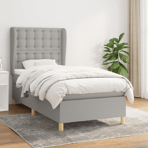 img-feb075ab-ad92-4f1d-84e8-34fb12c868ec.png