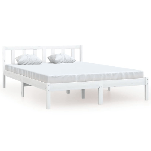 img-ec3cd736-bea7-41cf-9dd7-2b77aaebdbac.png
