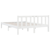 img-9aecedc1-e925-4666-963d-3e2479acc246.png