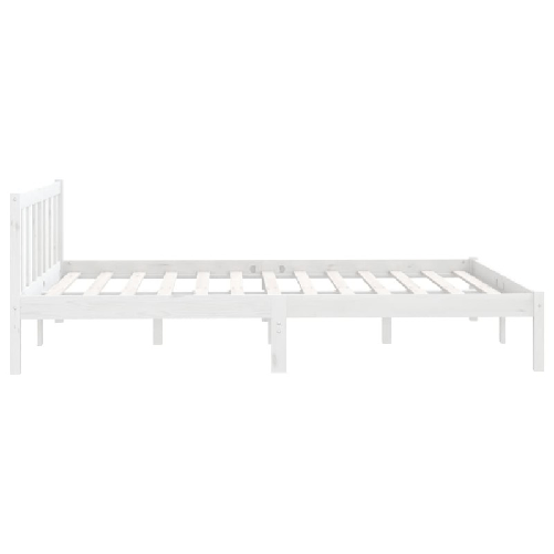 img-045d3939-74ed-42d6-aee8-af8f548e5e66.png