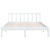 img-5290317f-e1d8-40b4-87ee-6d1e857cc0e2.png