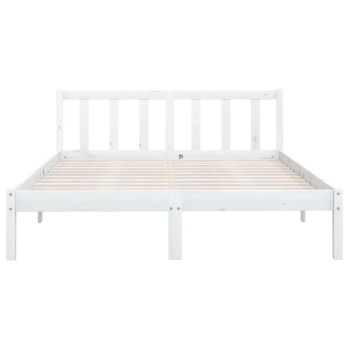 img-5290317f-e1d8-40b4-87ee-6d1e857cc0e2.png
