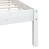 img-48c6ab6b-db51-4de2-8ee8-5c4816a2f4d4.png