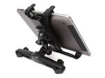 Hamlet-Exagerate-Zelig-Pad-Holder-supporto-universale-da-auto-per-tablet-versione-da-poggiatesta