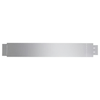 img-4b420aea-f285-4e84-b2a6-bee104e74463.png