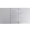 img-49dd9439-b55b-46c7-ba66-e9e2bc4cdf08.png