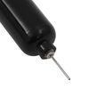 img-5a9ceb53-95a2-43b1-9a22-41890332bcf4.png