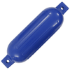 img-d593e0c3-9738-4f20-b7b8-db3ae34ae2f8.png