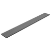 img-f847412b-bce8-4475-8128-3421354fe99e.png