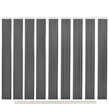 img-f8634da0-d1a1-4000-aefa-989c0741db12.png