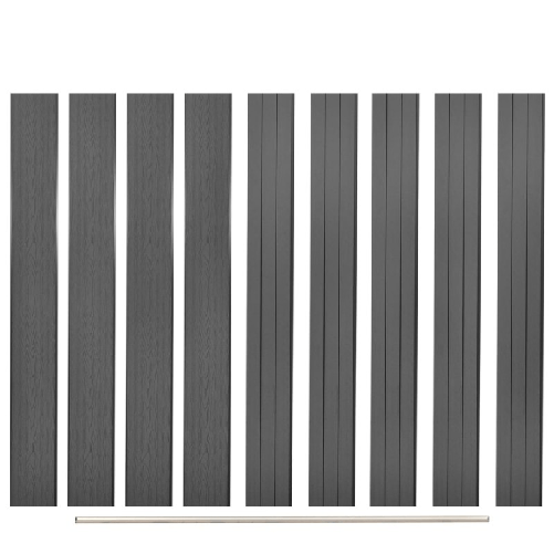img-f8634da0-d1a1-4000-aefa-989c0741db12.png