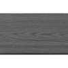img-74aa80bd-303a-4370-81f3-37cb94ab551e.png