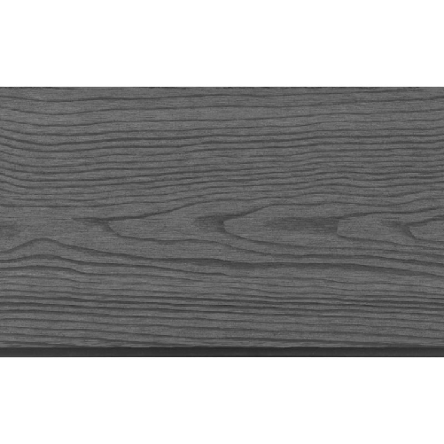 img-74aa80bd-303a-4370-81f3-37cb94ab551e.png
