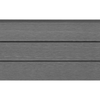 img-892c61a0-ce82-4aea-a6a5-3cc7460196f2.png