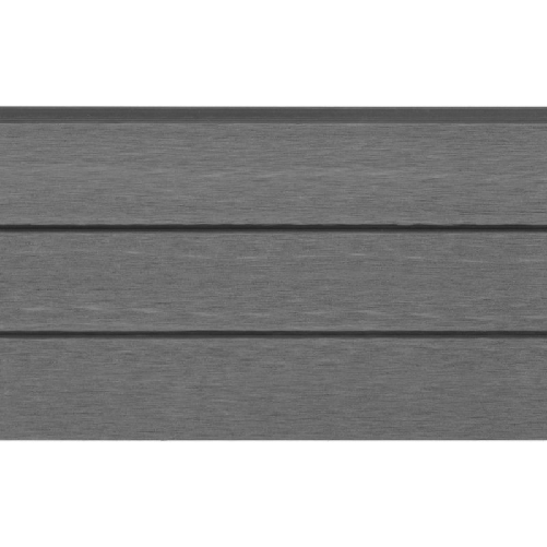 img-892c61a0-ce82-4aea-a6a5-3cc7460196f2.png