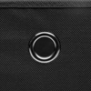 img-a8f4a056-d674-48d6-b1dd-9b35626fbe6d.png