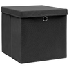 img-359d95cc-92f1-4827-aca5-2e71e93c10b3.png