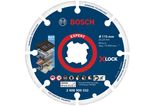 Bosch-2-608-900-532-accessorio-per-smerigliatrice-Disco-per-tagliare