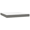 img-57f04f33-a28b-4f75-b9bc-7f60e43c221b.png