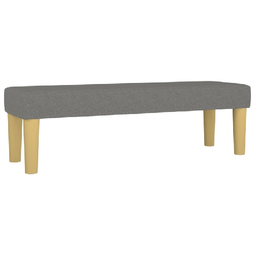 img-86e9c401-940a-491e-a187-3ec2ea2cdc1f.png