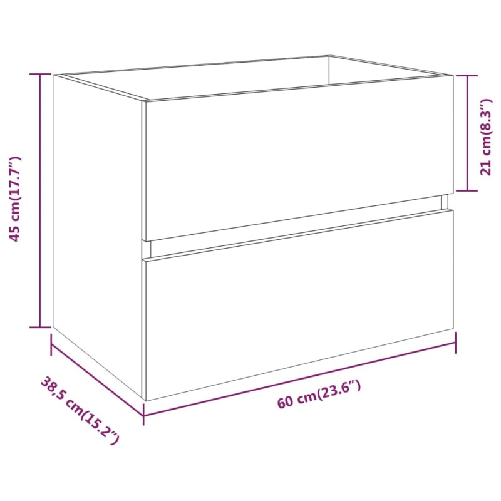 img-28edc9ef-fef1-45eb-8379-b3275e9952b3.png