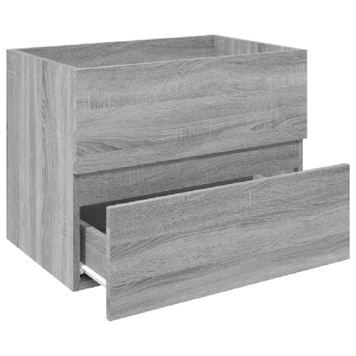 img-f8e37a12-3b83-492b-99ae-b12541a09f82.png