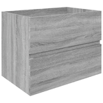 img-a5e2deee-5f30-44e6-9fac-8aeb44bac236.png