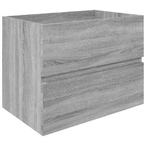 img-a5e2deee-5f30-44e6-9fac-8aeb44bac236.png