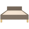 img-7c5769cc-3862-450a-9014-56c0e9945c29.png