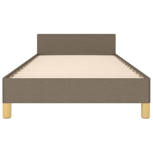 img-7c5769cc-3862-450a-9014-56c0e9945c29.png